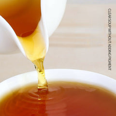 HelloYoung Improve Eyesight Cassia Nomame TeaTop Original Natural Juemingzi Herbal Tea350g