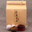 HelloYoung Loose Leaf Pu'er Healthy Drink Black Tea Yunnan Tangerine Peel Pu-erh Tea 800g