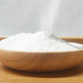 Cooked Glutinous Rice Powder 500g Meal Replacement Powder Puffed Cereal Powder
