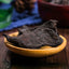 HelloYoung 500g High Quality 100 %natural Organic Herbal Heshouwu Top Health 何首乌片