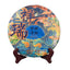 HelloYoung High Quality 357g Pu-erh Raw Tea Cake Healthy Drink
