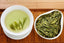 Longjing Dragon Well Green Tea 250g Spring High Quality Famous China Premium