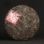 HelloYoung Yunnan Puerh Tea Ecology Haiwan Cha Puer Tea Zodiac of Tiger Blessings 400g