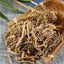 HelloYoung Chinese Specialty Bulk Health Care Baiqian Organic Herbal Tea 250g/500g 白前