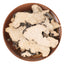 250g/8.8oz /500g/1.1LB Natural Herbal TeaOriginal Changbaishan Zhuling