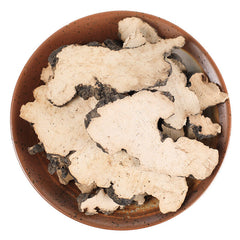250g/8.8oz /500g/1.1LB Natural Herbal TeaOriginal Changbaishan Zhuling