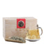 500g/1.1LB White Tea Gift Tea White Tea Moonlight Beauty Single Bud Old