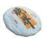 HelloYoung 300g Fuding white tea white peony tribute eyebrow shoumei flower fragrance