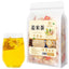 Ginger Rice Tea Herbal Tea 250g