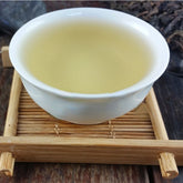 HelloYoung Da Hong Pao Tea Big Red Robe Tea Chinese Oolong Tea AAAAA Flower Fragrance