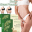 2Box Barley Grass Powder 100%Pure & Organic Pure Organic Barley!