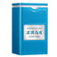 200g/Tin Alpine Oolong Tea Strong Aroma Premium Frozen Top Taiwan Oolong New Tea