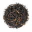 HelloYoung TeaTea Kung Fu Black Tea Eco-red First Grade Loose Tea 500g Yunnan Dian Hong