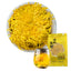 Yellow Chrysanthemum Tea Big Flower Scented Tea Natural Herbal Health Tea