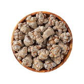 500g/1.1LB Schwarzer Ginseng von hoher Qualität zu günstigen Preisen.