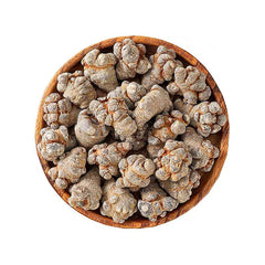 500g/1.1LB Schwarzer Ginseng von hoher Qualität zu günstigen Preisen.
