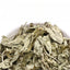 Aged mugwort leaves Foot bath leaves mugwort Raw material mugwort leaves 500g