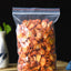 Chinese Kumquat Slices Tea Fruit Tea Special Moistening Lung Health An Appetite
