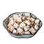 HelloYoung 500g 100% Natural Organic Pueraria Chinese Healthy Top Grade Herbal Tea Gegen 葛根
