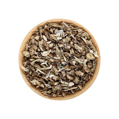 Dried Chinese Pulsatilla Root, Radix Pulsatillae, The Root Of Chinese pulsatilla