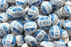 HelloYoung 500g Yunnan Pu'er Tea Ripe Tea 年云南普洱茶熟茶