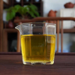 Milk Oolong Tea Organic High Mountain Milk Oolong Tea Loose Leaf Green Milk Tea