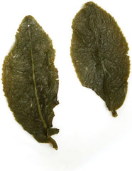 Taiwan Oolong Tea Loose Leaf Dong Ding Oolong Tea 100g Tea Tung Ting Oolong Tea