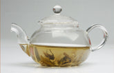 HelloYoung250g JASMINE Tea DRAGON PEARLS TEA JASMINE FLOWER TEA GUNPOWDER FREE SHIPPPING