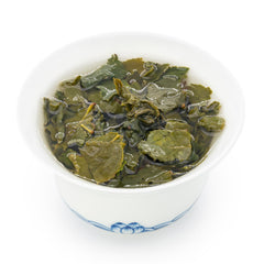 Tieguanyin Oolong Tea Clean Aroma 100g