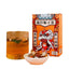 Chicory Gardenia Tea Acid Detoxification Acid Reduction Tea Kudzu Lily Tea 120g