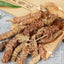 HelloYoung Chinese Specialtyb Organic Prunella Xiakucao Health 250g/500g 夏菇草