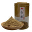 250g Organic Dendrobium Stem Powder - Shihu Herbal (Dendrobii) | Natural