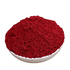 HelloYoung 500 g natural red yeast rice flour * Monascus Purpureu