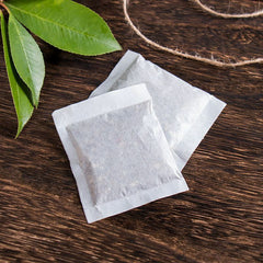 HelloYoung 150g Organic Siraitia Grosvenorii Herbal Tea Luo Han Guo Herbs Tea Health Care