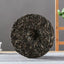 357g Chinese Yunnan Xigui Puer Cake Unfermented Puer Compressed Raw Puerh