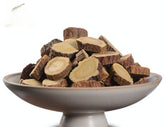 Gan Cao Pian /甘草片/ Licorice Root /Chinese liquorice /Glycyrrhiza uralensis Fisch