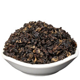 HelloYoung Black Tea Dian Hong Snail FengQing Chinese Tea Dian Hong Tea Dianhong Yunnan