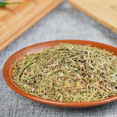 HelloYoung Health Care Ceboye Natural Health Herbs Chinese Specialty 250g /500g 扁柏 香柏