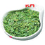 HelloYoung Guizhou Alpine Tea Bird's Tongue Mao Jian Tea Pieces Bulk Alpine Yunwu Tea Piece