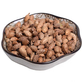 Cang Er Zi Top Sale Siberian Cocklebur Fruit / Xanthium Sibiricum Herbs 250g