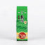 HelloYoung Lu Chun Tang Iron Goddess of Mercy 250 New Tea Strong Aroma Anxi Oolong Tea