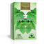 Custom Kidney Support from Export Tea Factory Blood Uric Acid Balance Tea
