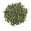 Stinging Nettle Leaf, c/s (Urtica dioica)