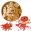 Best Quality Polysaccharide Wolfberry Extract Organic Goji Berry Powder 250g