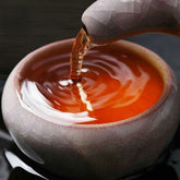 HelloYoung 380g Chinese Original Feng Pai Black Tea Dianhong Classical 58 Red Tea