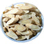 HelloYoung Astragalus Slices Gansu Astragalus New Astragalus Agricultural Products 17.6oz