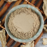 250g Organic Dong Quai Root (Dang Gui) Powder Chinese Angelica 100% Pure