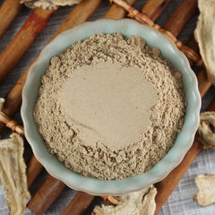 250g Organic Dong Quai Root (Dang Gui) Powder Chinese Angelica 100% Pure