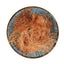 HelloYoung 500g High Quality Natural Healthy Herbal Teacorn Silk Yumixu Health Care 玉米须