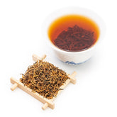 Jin Jun Mei Black Tea 100g